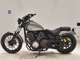 Фото Yamaha BOLT 950 2016 с японского аукциона