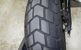 DUCATI SCRAMBLER 2024