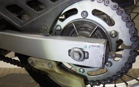 HONDA XL DEGREE GEN 2 MD31
