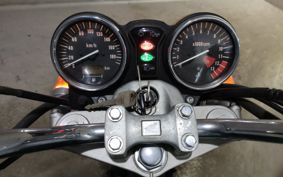 TRIUMPH TF450RC 1999 K21Z32