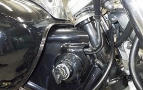 YAMAHA DRAGSTAR 250 VG02J