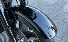 HARLEY FLTRX ROAD GLIDE 2024 KH7