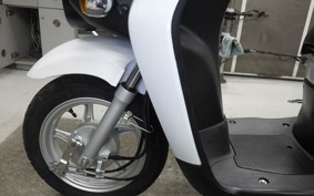 HONDA BENLY 50 AA05