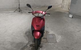HONDA  TACT  BASIC  AF79