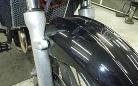 KAWASAKI BALIUS 250 Gen.2 2017 ZR250B