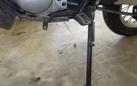 YAMAHA LANZA 4TP
