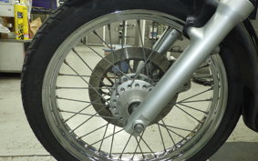 SUZUKI INTRUDER 250 LC 2007 VJ51A