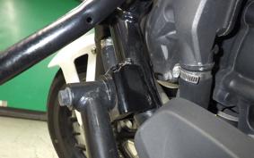 HONDA NC750L RC67