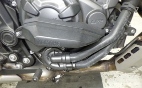 YAMAHA MT-07 2023 RM33J