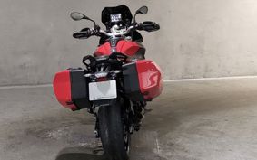 BMW S1000XR 2016 0D03