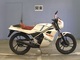 Фото Suzuki RG50 Gamma с японского аукциона