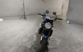 KAWASAKI Z900RS 2022 ZR900C