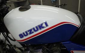 SUZUKI GSX400FS IMPULSE 1982 GK72A