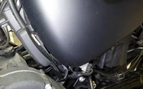 HARLEY XL883N 2013