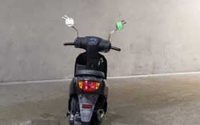 YAMAHA JOG AY01
