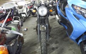 KAWASAKI W400 2006 EJ400A