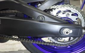 YAMAHA YZF-R25 2023 RG43J