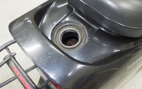 YAMAHA AXIS 90 3VR