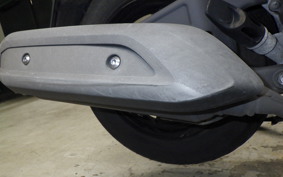 YAMAHA JOG-7 AY01