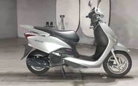 HONDA LEAD 110 JF19