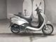Фото Honda LEAD 110 с японского аукциона