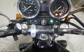KAWASAKI ZRX-2 1995 ZR400E