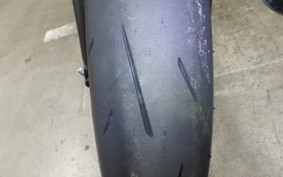 HONDA VTRF250 2015 MC33