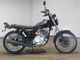 Фото Suzuki GRASS TRACKER с японского аукциона