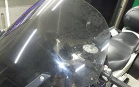 BMW K1300GT 2009