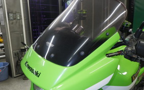 KAWASAKI ZRX1200 D 2016 ZRT20D