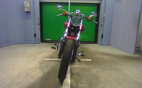 TRIUMPH SPEEDMASTER 2012 J9168R