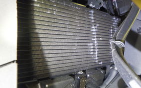 HONDA X-ADV 750 2026 RH21