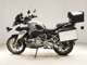 Фото BMW R1200GS 2013 с японского аукциона