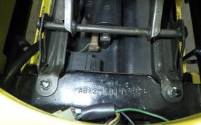 HONDA MOTOCOMPO AB12