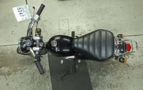 HONDA MONKEY 2000 Z50J