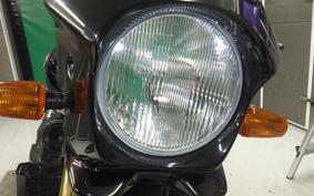 YAMAHA XJR1300 2004 RP03J