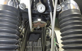 KAWASAKI 350A7 2013 A7