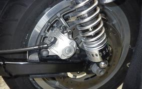 HARLEY XL883LI 2009