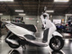 Фото Honda LEAD 125 2018 с японского аукциона
