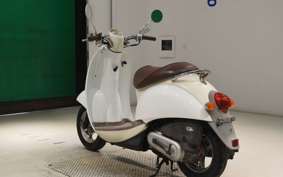 HONDA CREA SCOOPY AF55