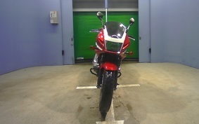 HONDA CB400 SUPER BOLDOR VTEC 2013 NC42