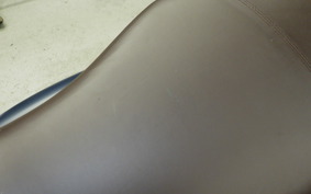 HONDA GB350 2024 NC59