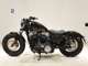 Фото Harley XL1200X 2011 с японского аукциона
