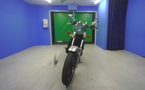 YAMAHA XJ750E E 1981 5G8