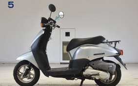 HONDA TODAY 2 AF67
