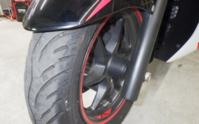 HONDA FAZE MF11