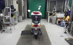 HONDA SPACY 100 JF13