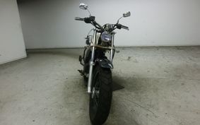 YAMAHA TW200 2000 DG07J