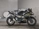 Фото Kawasaki NINJA 400 2021 с японского аукциона