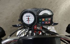 DUCATI MONSTAR 400 1999 ZDM400M